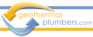 Geothermal Plumbers